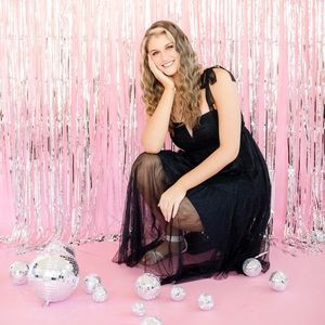 Meet your Posher, Shaylynn